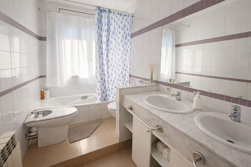 Foto fd92da78-29d9-4e94-bc30-3dcef74503ca. Casa a Masnou Alt Masnou (El)