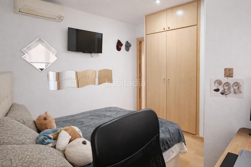 Foto bd804e64-80ad-490f-8e94-c427148cd30c. Pis a Calella