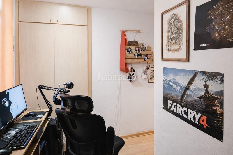 Foto f376ee8c-83f5-4754-b751-ca49ef1946ec. Pis a Calella