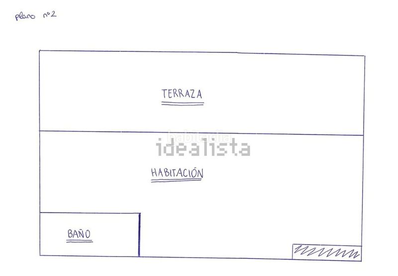 Foto 02e7eadf-d883-4679-a90e-26f17bb7382e. Casa amb calefacció a Casagemes Badalona