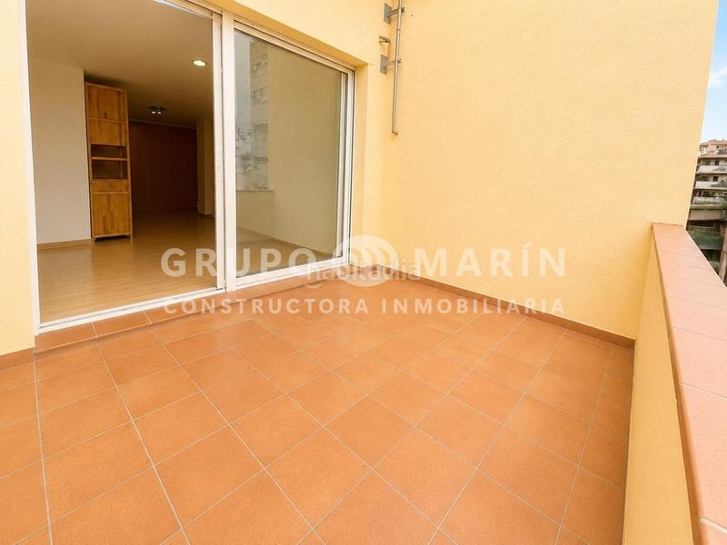 Foto 18290d86-8184-400f-95cf-ec570293f269. Casa amb calefacció a Casagemes Badalona