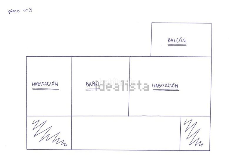 Foto 3fbf758e-2d78-455b-aeb0-28e0c3d2d2e7. Casa amb calefacció a Casagemes Badalona