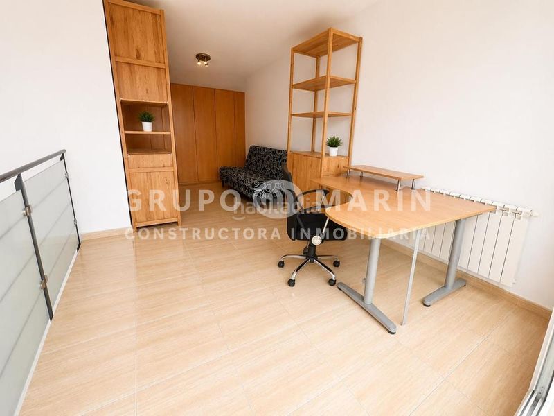 Foto 465bd63b-1e95-427a-8e47-8c7a60b3e664. Casa amb calefacció a Casagemes Badalona