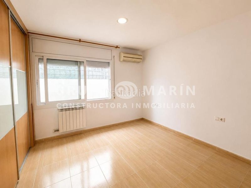 Foto 876d6735-cb45-4862-b96e-e14e669ad1e6. Casa amb calefacció a Casagemes Badalona
