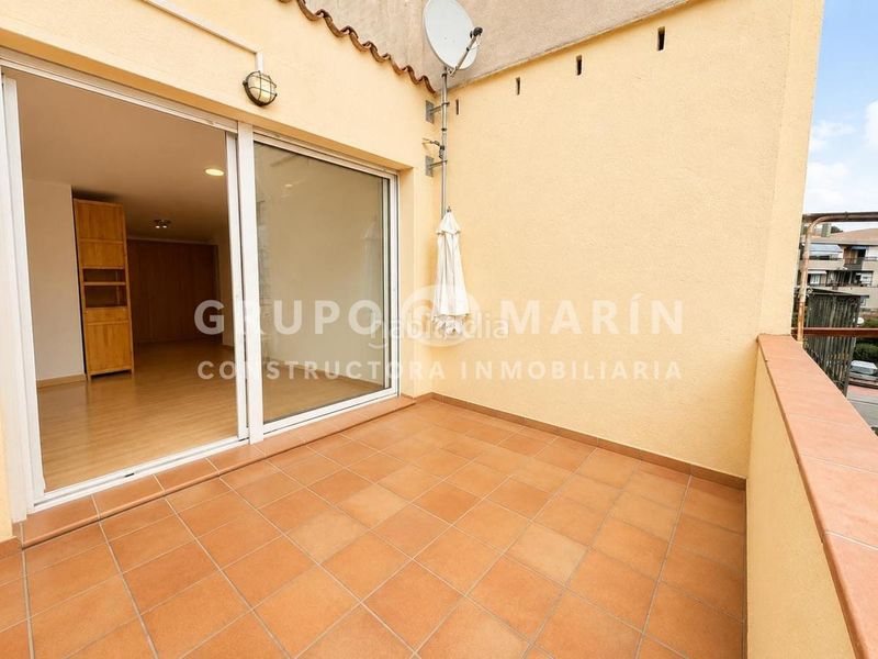 Foto cc26dafe-17e0-4981-b997-35dd4089b235. Casa amb calefacció a Casagemes Badalona