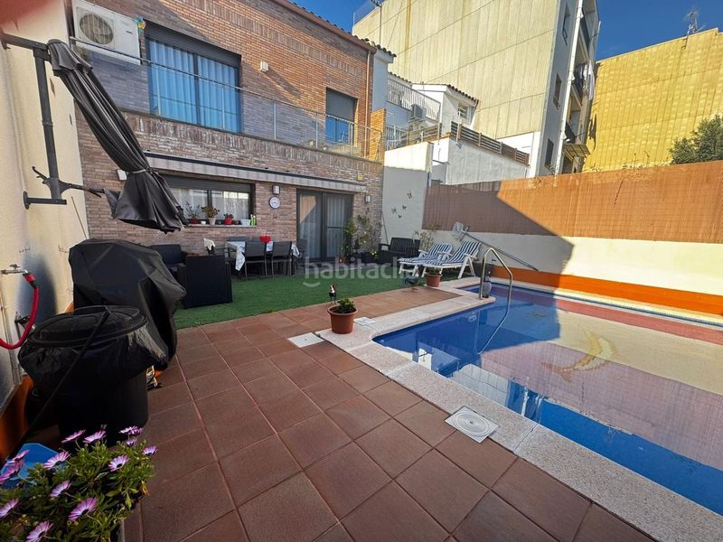 Foto 3a7d0083-dc1d-4e76-80c4-7edd6e589d45. Casa a Banyeres Premià de Mar