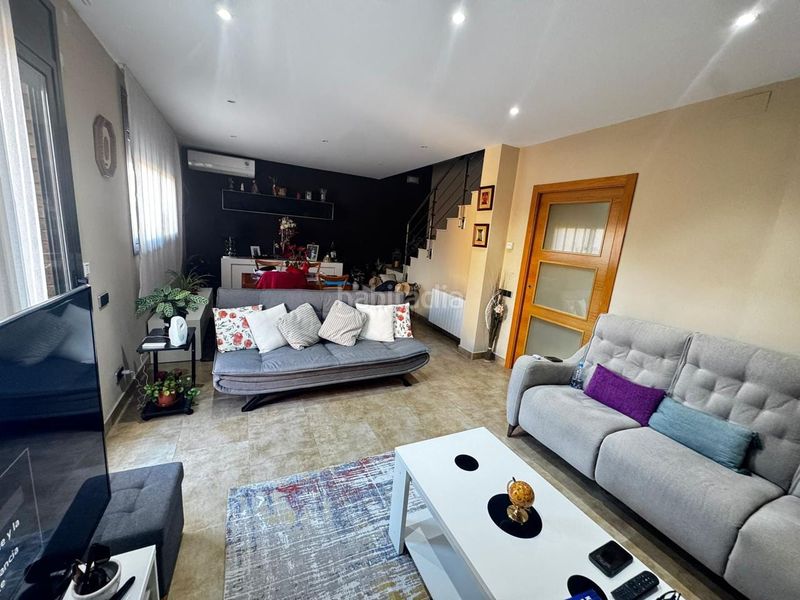 Foto 47d68777-a783-4bb2-932c-5ac688343ed0. Casa a Banyeres Premià de Mar