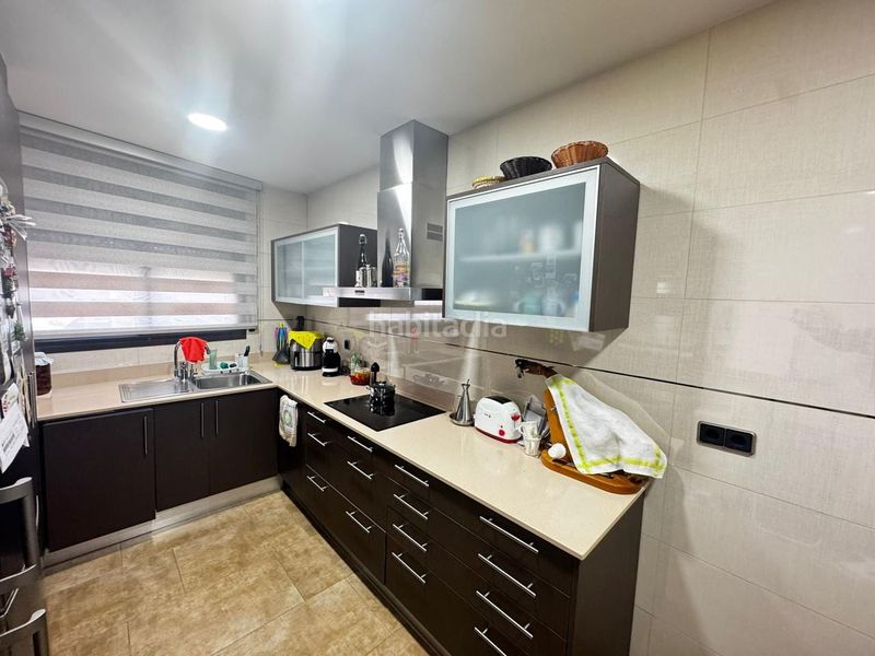 Foto 4a675d2b-0b30-4607-babd-b6eb59e0c7d3. Casa a Banyeres Premià de Mar