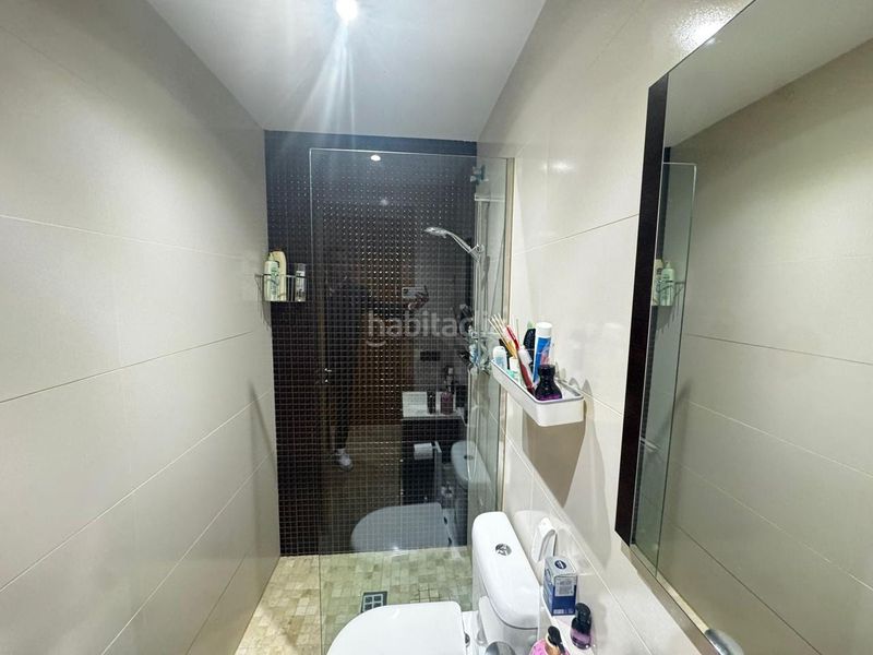 Foto b8119f6e-ff64-45fa-a4e8-e4eedda19c04. Casa a Banyeres Premià de Mar