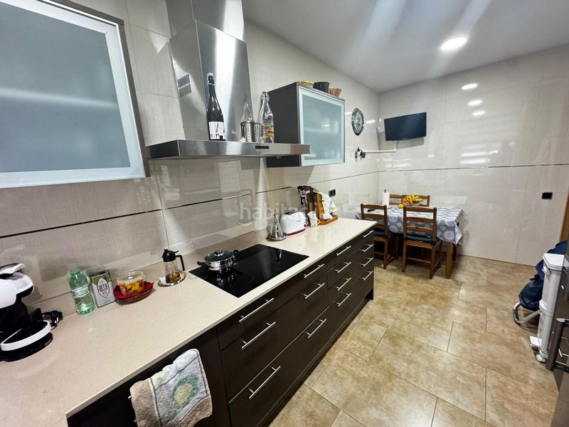 Foto c3f62e32-c10b-4320-805d-7422bfd4629b. Casa a Banyeres Premià de Mar