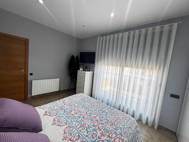 Foto c6507dc8-5882-431d-b079-698b9c692e9d. Casa a Banyeres Premià de Mar