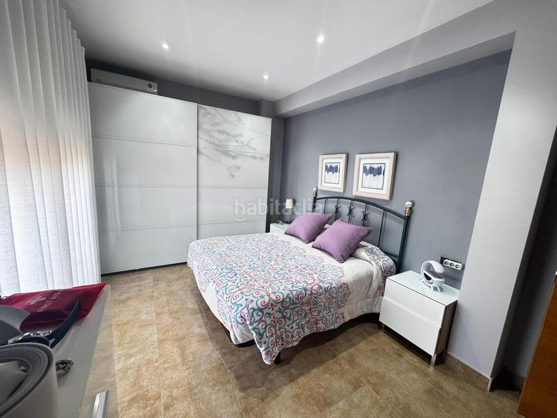 Foto d438d01c-5285-40c3-9c60-03553e7aabd1. Casa a Banyeres Premià de Mar