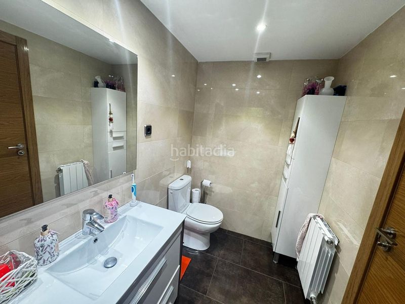 Foto d5f04152-dd85-43ce-a28a-3e961b1e9854. Casa a Banyeres Premià de Mar