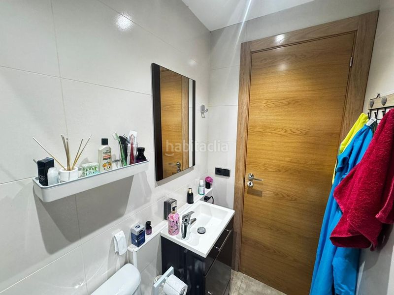 Foto d68b2283-4aa0-4136-8fcf-3d9c643b372c. Casa a Banyeres Premià de Mar