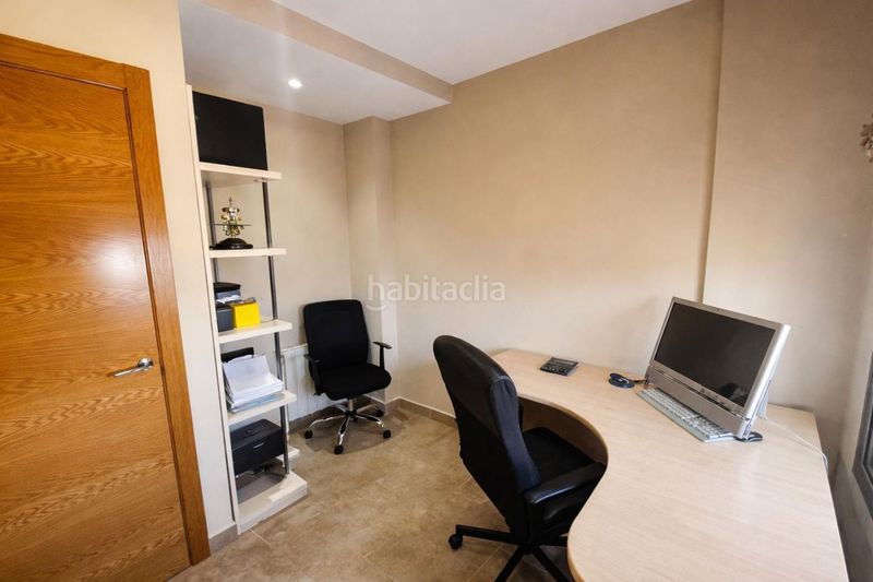 Foto ea8f75b5-46e5-4725-b13f-3828184a9b04. Casa a Banyeres Premià de Mar