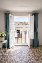 Edifici  Carrer de montserrat. Grupo marín presenta en exclusiva vivienda  edificio completo en