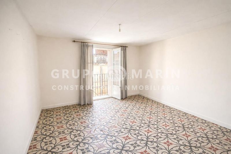 Foto 53688adb-a146-4a85-9626-abeee782b655. Edifici a Sant Sadurní d´Anoia