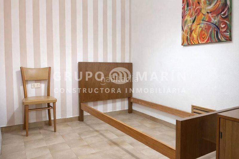 Foto a4f2e206-7b0a-49f3-aa13-031186f96124. Edifici a Sant Sadurní d´Anoia