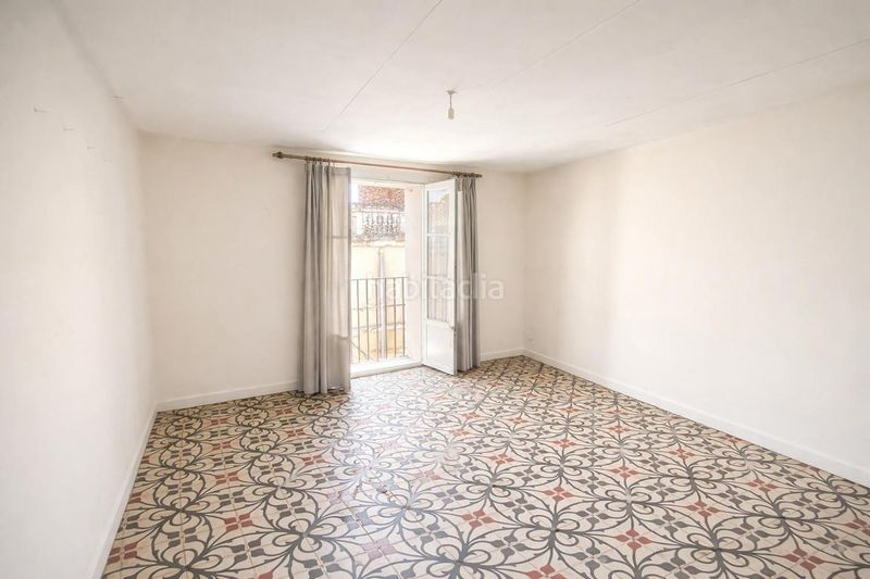 Foto 1d109437-443e-48cd-9b5b-ac2cad8a6c8e. Edificio oportunidad de inversion! en Sant Sadurní d´Anoia