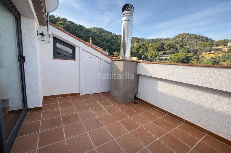 Foto 549a7d2a-60d2-4c06-a1b8-5aee4699b0aa. Casa a Premià de Dalt