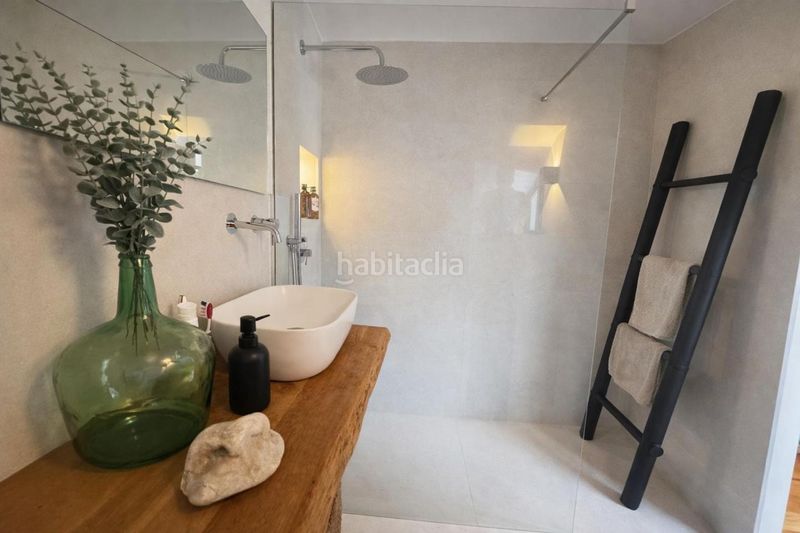 Foto 827ab0c2-7c44-4794-99e5-3d9fa7d8a317. Casa a Premià de Dalt