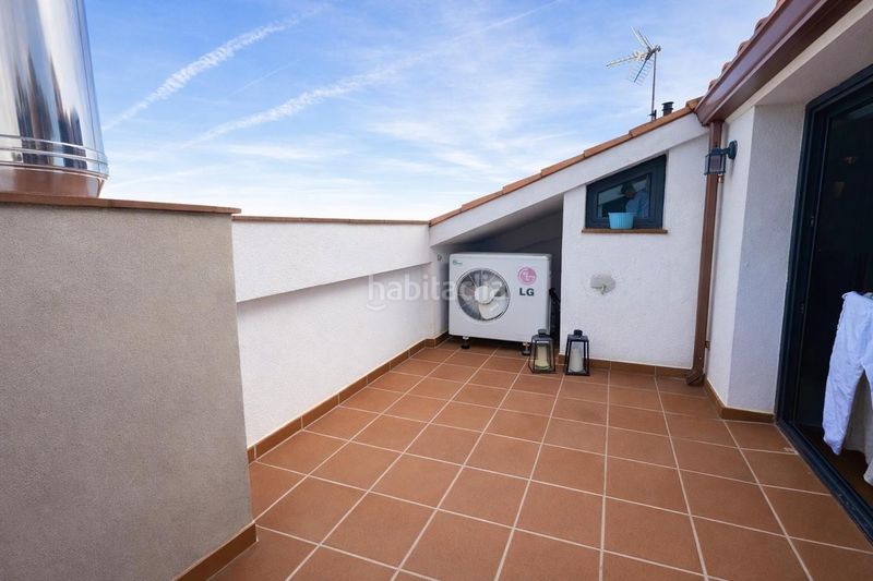 Foto ce2297ac-2ccb-4360-a6f0-adafa1be55d8. Casa a Premià de Dalt
