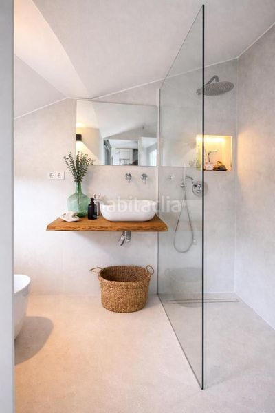 Foto dfdbbe45-cdbc-439f-8484-f8d513326a38. Casa a Premià de Dalt