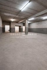 Local Comercial a Carrer Vermell