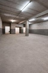 Local Comercial a Carrer Vermell 60