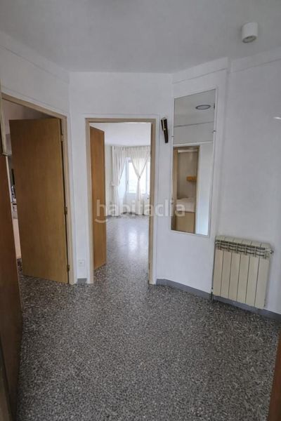 Foto a4fdddf9-ab65-4dc0-8174-3f5e2ec844b7. Pis a La Verneda - La Pau Barcelona
