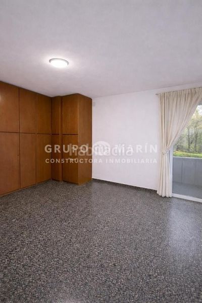 Foto b928fb4a-832b-4956-b8e8-e84120c77ff6. Pis a La Verneda - La Pau Barcelona
