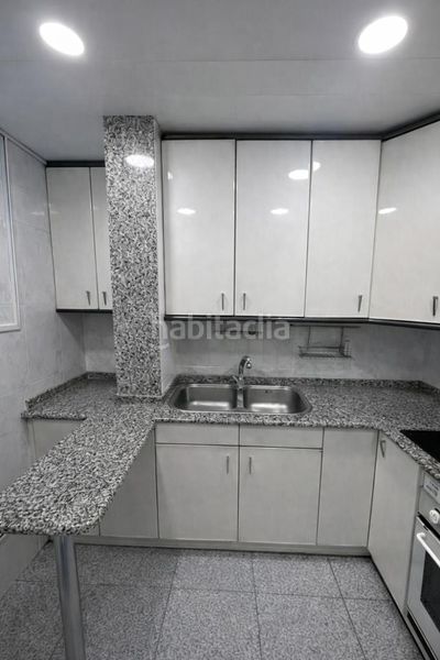 Foto d303c250-9e3f-4664-8547-4002aaa310d0. Pis a La Verneda - La Pau Barcelona