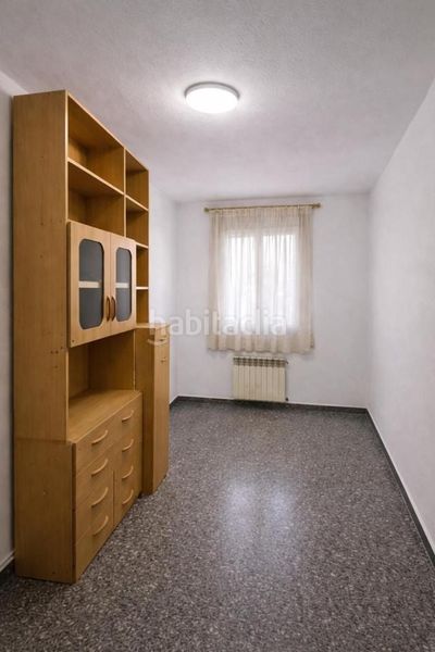 Foto f0a9b7b1-3229-4c98-ab3c-81b615ffa41a. Pis a La Verneda - La Pau Barcelona