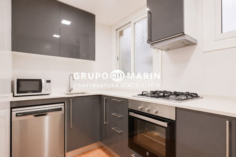 Foto 3d391d30-4ba8-474a-aa93-a10e02632488. Pis a Putget - Farró Barcelona