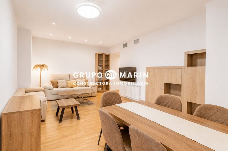 Foto ca227293-df3b-4429-8277-4850ab972217. Pis a Putget - Farró Barcelona