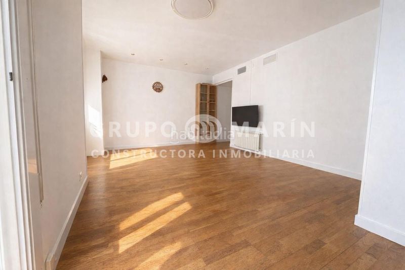 Foto 01ca9c54-1084-4779-b335-c5cde197920d. Flat in Putget - Farró Barcelona