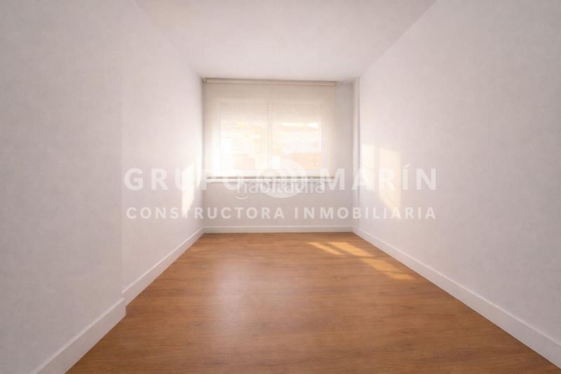 Foto 318643c2-1ddd-4d76-bc5b-9ad2711c3b07. Flat in Putget - Farró Barcelona