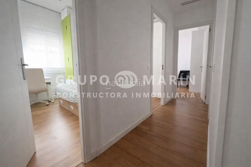 Foto 4f911f18-ca1d-4207-a1f0-296723c27378. Flat in Putget - Farró Barcelona
