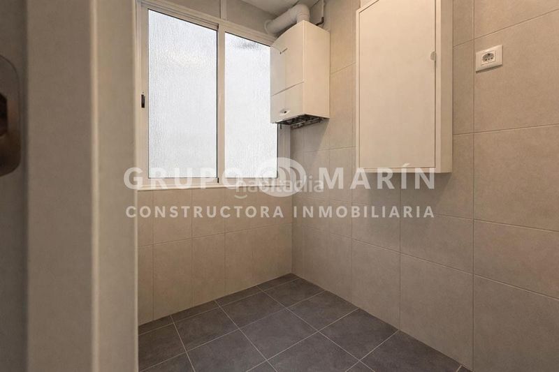 Foto 541e9021-dc8b-4ef5-b677-c50265d381a5. Flat in Putget - Farró Barcelona
