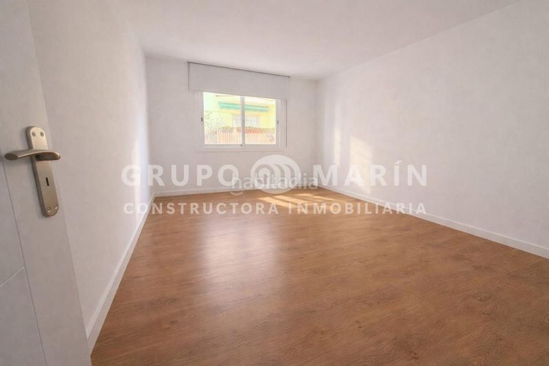 Foto 7041b514-8e2d-4c05-9239-6a87d4c78ca8. Flat in Putget - Farró Barcelona