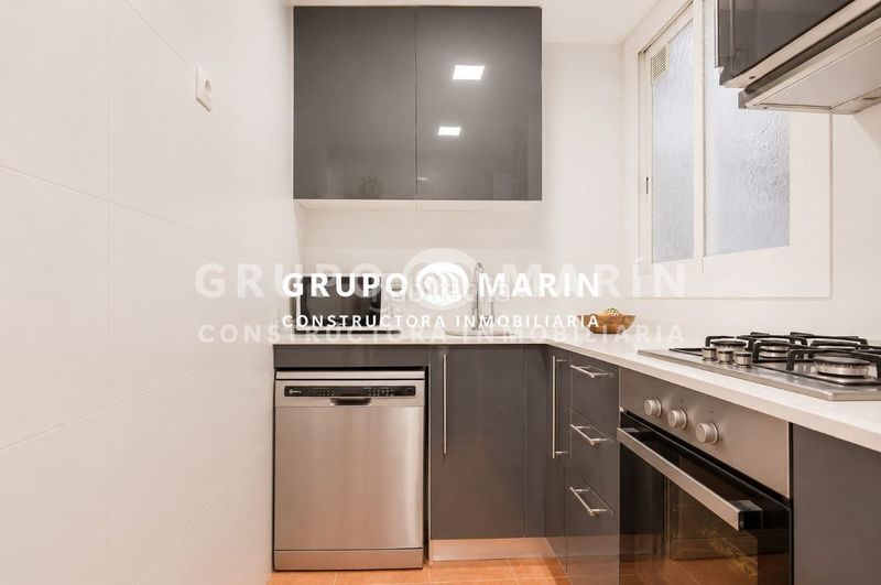 Foto 7b2a3c88-987c-4ff1-a976-93ee6890701b. Flat in Putget - Farró Barcelona