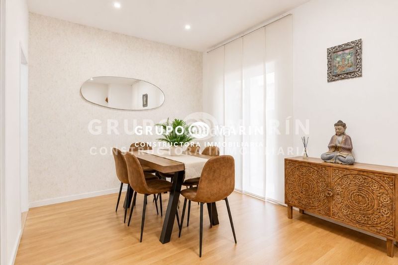 Foto 801823c4-e3ce-47b0-9e5f-b25f57d81dd2. Flat in Putget - Farró Barcelona