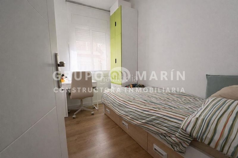 Foto 9bb959c4-127b-4772-9727-6fbcc56d3651. Flat in Putget - Farró Barcelona
