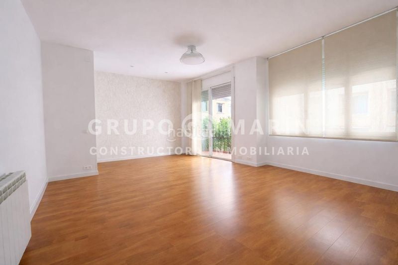 Foto ca024b33-1f20-4d96-b513-f23a5bc9da1e. Flat in Putget - Farró Barcelona