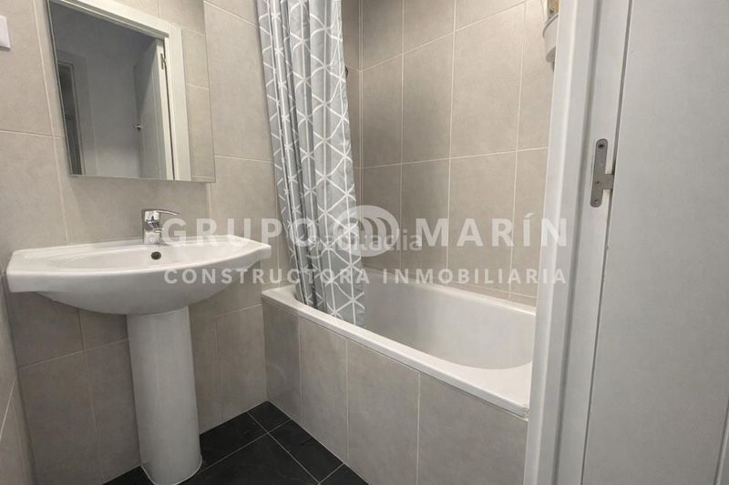Foto d7679c3d-6da2-446b-b2f5-5ea7d98bb442. Flat in Putget - Farró Barcelona