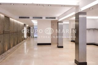 Local Comercial a Calle Guillem Tell