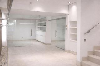 Local Comercial a Carrer de Guillem Tell