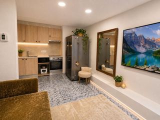 Etagenwohnung  Avinguda lleida 3. Piso totalmente reformado en premià de dalt!