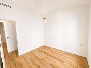 Flat  Camí ral 47. Magnífico y acogedor piso en premià de mar!