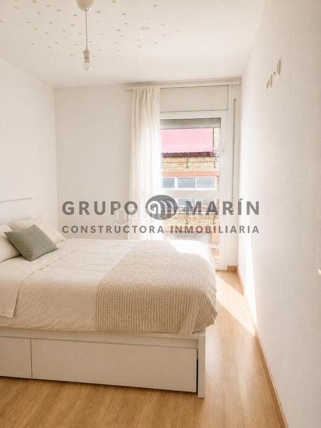 Foto 19f59790-053b-4fb8-8498-ebf795ee2db5. Flat in Gorg Badalona